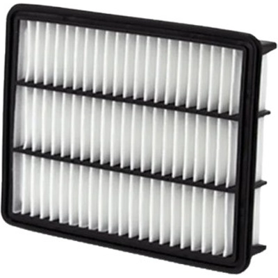 PROTEC AUTOPARTS - PXA9790 - Air Filter pa1