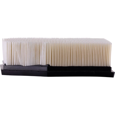 PUREZONE OIL & AIR FILTERS - 9-10008 - Air Filter pa6