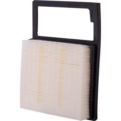 PUREZONE OIL & AIR FILTERS - 9-10036  - Air Filter pa2