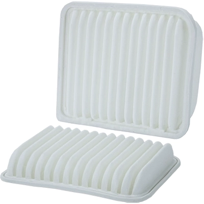 PUREZONE OIL & AIR FILTERS - 9-10058 - Air Filter pa4