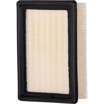 PUREZONE OIL & AIR FILTERS - 9-10095 - Air Filter pa2