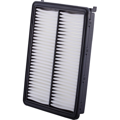 PUREZONE OIL & AIR FILTERS - 9-10127 - Air Filter pa5