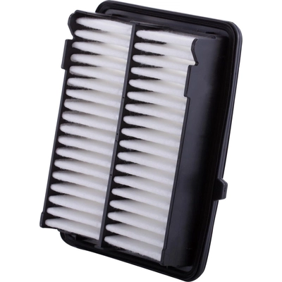 PUREZONE OIL & AIR FILTERS - 9-10212 - Air Filter pa5