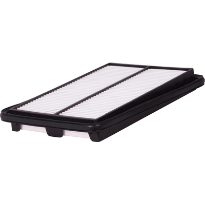 PUREZONE OIL & AIR FILTERS - 910215 - Air Filter pa3