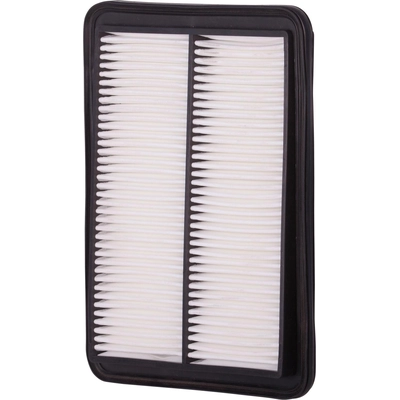 PUREZONE OIL & AIR FILTERS - 910215 - Air Filter pa6