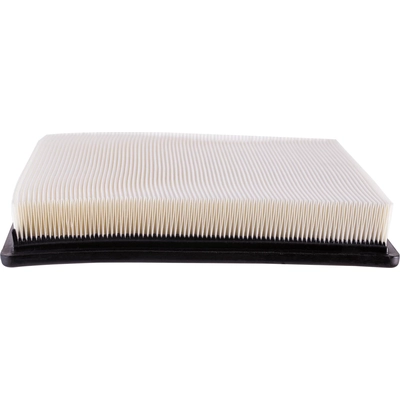 PUREZONE OIL & AIR FILTERS - 9-10254 - Air Filter pa6