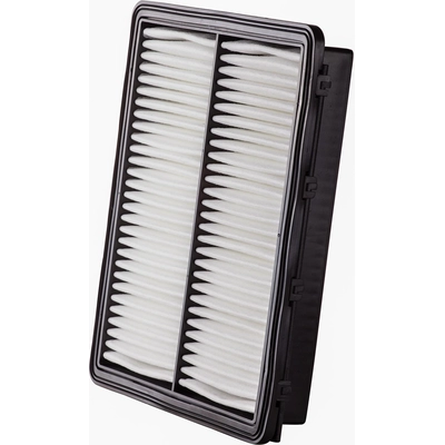 PUREZONE OIL & AIR FILTERS - 9-10301 - Air Filter pa3