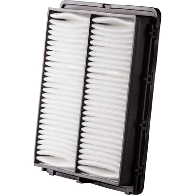 PUREZONE OIL & AIR FILTERS - 9-10301 - Air Filter pa4