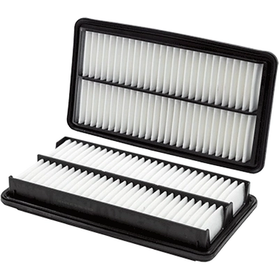 PUREZONE OIL & AIR FILTERS - 9-10339 - Air Filter pa1