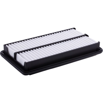 PUREZONE OIL & AIR FILTERS - 9-10339 - Air Filter pa2