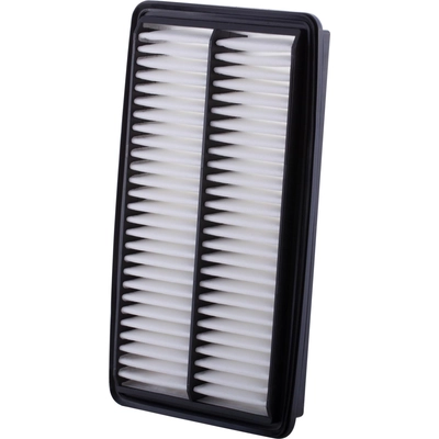 PUREZONE OIL & AIR FILTERS - 9-10339 - Air Filter pa3