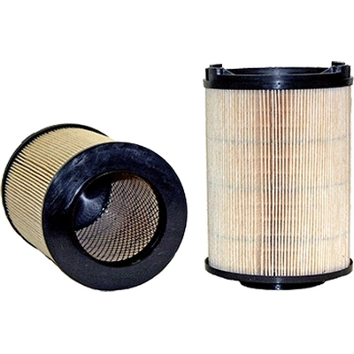 PUREZONE OIL & AIR FILTERS - 9-42013 - Air Filter pa4