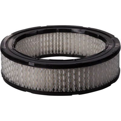 PUREZONE OIL & AIR FILTERS - 9-42020 - Air Filter pa5