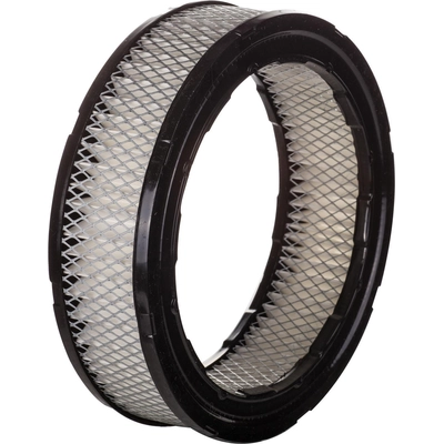 PUREZONE OIL & AIR FILTERS - 9-42020 - Air Filter pa6