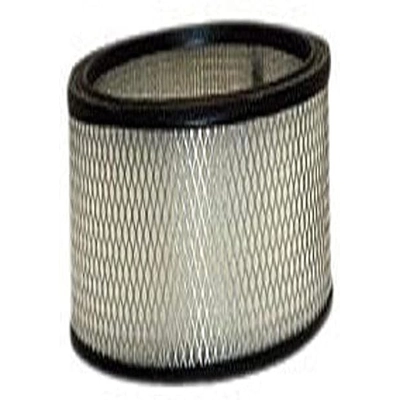 AIR FILTERS - 9-42088 - Air Filter PUREZONE OIL pa3