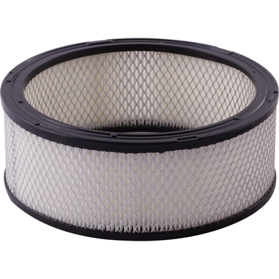 AIR FILTERS - 9-42088 - Air Filter PUREZONE OIL pa5