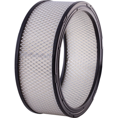 AIR FILTERS - 9-42088 - Air Filter PUREZONE OIL pa7