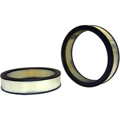 PUREZONE OIL & AIR FILTERS - 9-42095 - Air Filter pa3