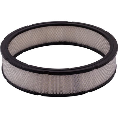 PUREZONE OIL & AIR FILTERS - 9-42095 - Air Filter pa7