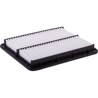 Air Filter by PUREZONE OIL & AIR FILTERS - 9-42164 pa9