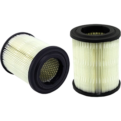 PUREZONE OIL & AIR FILTERS - 9-42188 - Air Filter pa3