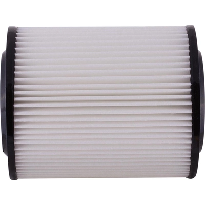 PUREZONE OIL & AIR FILTERS - 9-42188 - Air Filter pa5