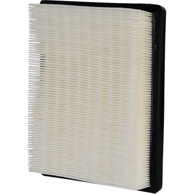 PUREZONE OIL & AIR FILTERS - 9-42389 - Air Filter pa7
