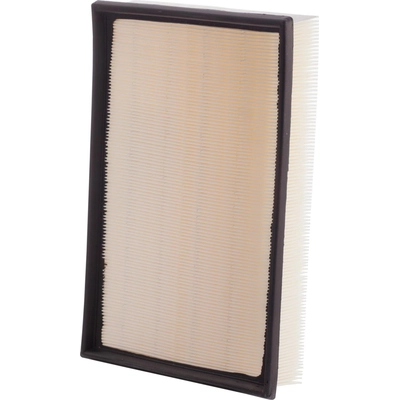 PUREZONE OIL & AIR FILTERS - 9-42412 - Air Filter pa4