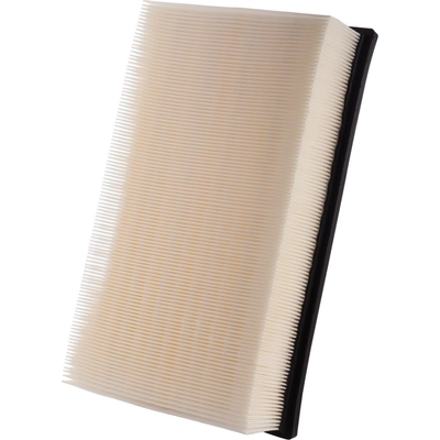 PUREZONE OIL & AIR FILTERS - 9-42412 - Air Filter pa7