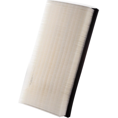 PUREZONE OIL & AIR FILTERS - 9-42472 - Air Filter pa5