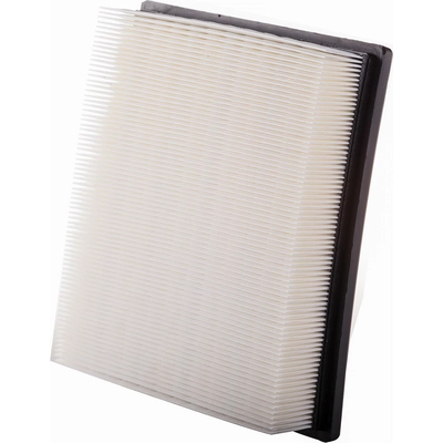 PUREZONE OIL & AIR FILTERS - 9-42750 - Air Filter pa3