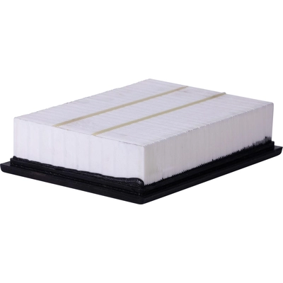 PUREZONE OIL & AIR FILTERS - 9-42793 - Air Filter pa6