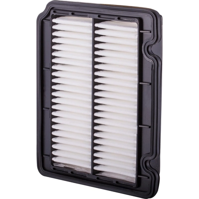 PUREZONE OIL & AIR FILTERS - 9-42831 - Air Filter pa6