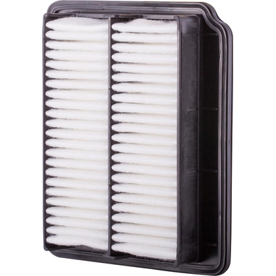 PUREZONE OIL & AIR FILTERS - 9-42831 - Air Filter pa7