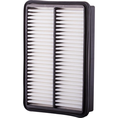 PUREZONE OIL & AIR FILTERS - 9-42834 - Air Filter pa5