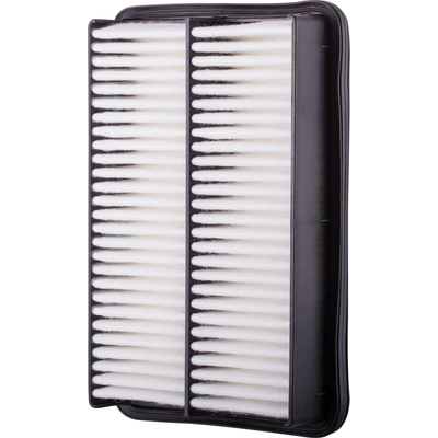 PUREZONE OIL & AIR FILTERS - 9-42834 - Air Filter pa7