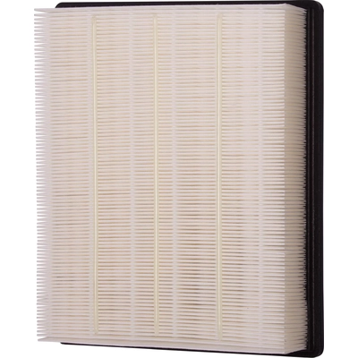 PUREZONE OIL & AIR FILTERS - 9-42846 - Air Filter pa4