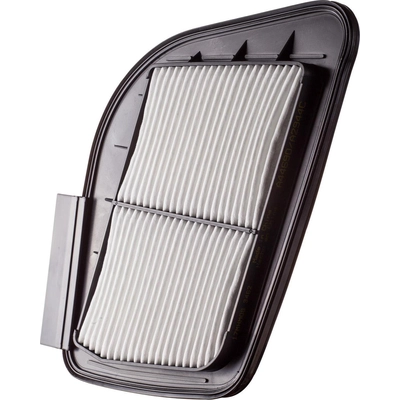 PUREZONE OIL & AIR FILTERS - 9-42864 - Air Filter pa7