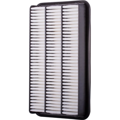 PUREZONE OIL & AIR FILTERS - 9-46017 - Air Filter pa8