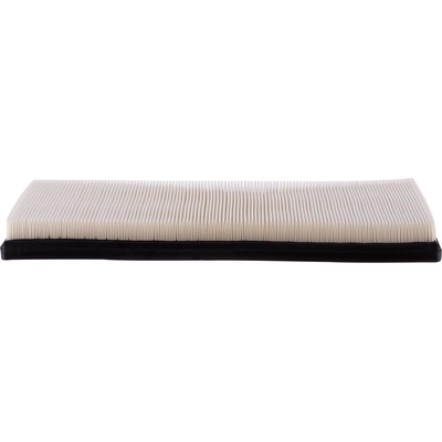 PUREZONE OIL & AIR FILTERS - 9-46081 - Air Filter pa7