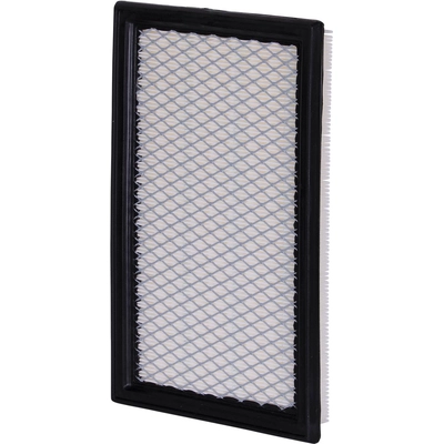 PUREZONE OIL & AIR FILTERS - 9-46116 - Air Filter pa6