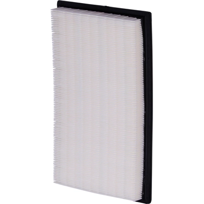 PUREZONE OIL & AIR FILTERS - 9-46116 - Air Filter pa8