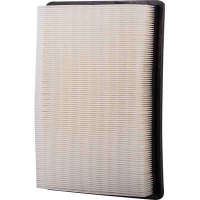 PUREZONE OIL & AIR FILTERS - 9-46153 - Air Filter pa7
