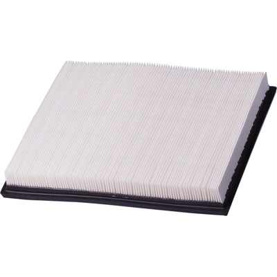 PUREZONE OIL & AIR FILTERS-9-46213-Air Filter pa7