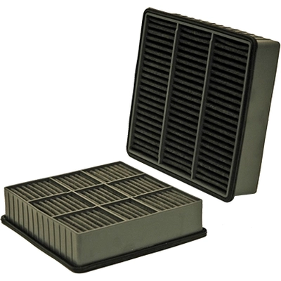 PUREZONE OIL & AIR FILTERS - 9-46215 - Air Filter pa4
