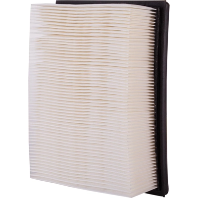 PUREZONE OIL & AIR FILTERS - 9-46253 - Air Filter pa8