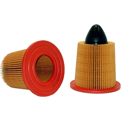 PUREZONE OIL & AIR FILTERS - 9-46289 - Air Filter pa2
