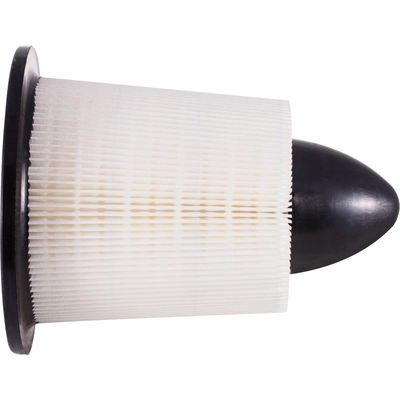 PUREZONE OIL & AIR FILTERS - 9-46289 - Air Filter pa6