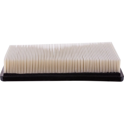 PUREZONE OIL & AIR FILTERS - 9-46302 - Air Filter pa5