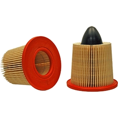 PUREZONE OIL & AIR FILTERS - 9-46416 - Air Filter pa1